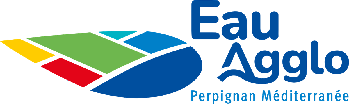 Eau Agglo Perpignan Méditerranée