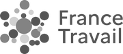 France Travail