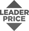 Leader Price